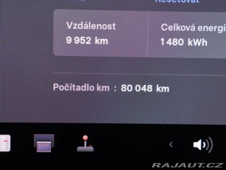 Tesla Model 3 Highland SR RWD 1.Maj. 94 2023