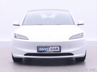 Tesla Model 3 Highland SR RWD 1.Maj. 94 2023