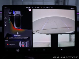 Tesla Model 3 Highland SR RWD 1.Maj. 94 2023