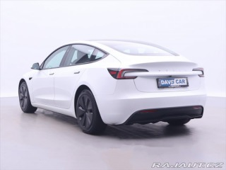 Tesla Model 3 Highland SR RWD 1.Maj. 94 2023