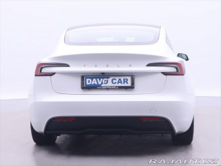 Tesla Model 3 Highland SR RWD 1.Maj. 94 2023