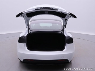 Tesla Model 3 Highland SR RWD 1.Maj. 94 2023
