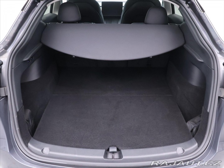 Tesla Model Y Long Range AWD 79kWh DPH 2022