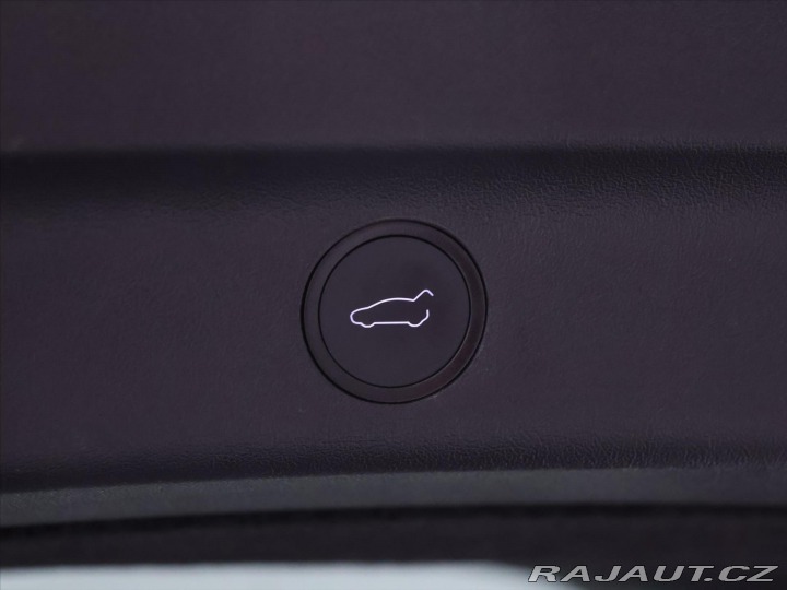 Tesla Model Y Long Range AWD 79kWh DPH 2022