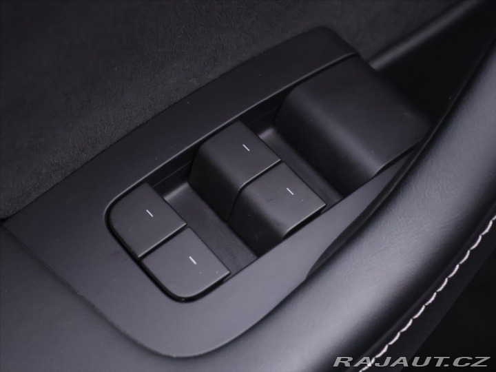 Tesla Model Y Long Range AWD 79kWh DPH 2022