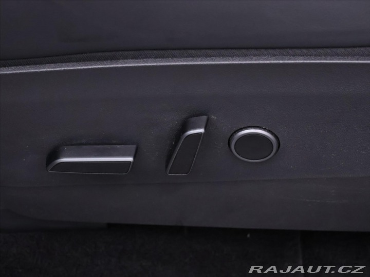 Tesla Model Y Long Range AWD 79kWh DPH 2022