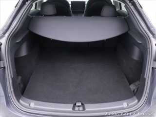 Tesla Model Y Long Range AWD 79kWh DPH 2022