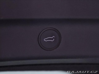 Tesla Model Y Long Range AWD 79kWh DPH 2022