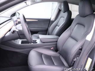 Tesla Model Y Long Range AWD 79kWh DPH 2022