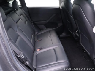 Tesla Model Y Long Range AWD 79kWh DPH 2022