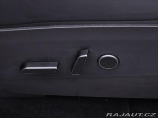 Tesla Model Y Long Range AWD 79kWh DPH 2022