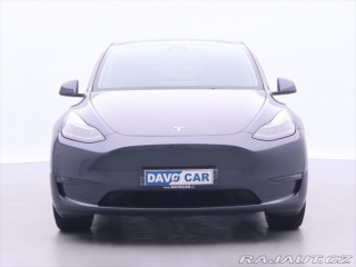 Tesla Model Y Long Range AWD 79kWh DPH 2022