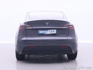 Tesla Model Y Long Range AWD 79kWh DPH 2022