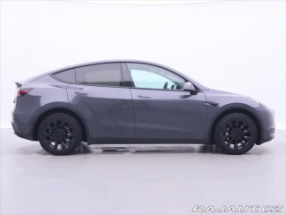 Tesla Model Y Long Range AWD 79kWh DPH 2022