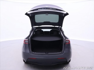 Tesla Model Y Long Range AWD 79kWh DPH 2022
