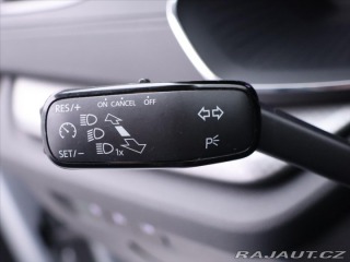 Škoda Octavia 2,0 TDI 85kW Ambition CZ 2021