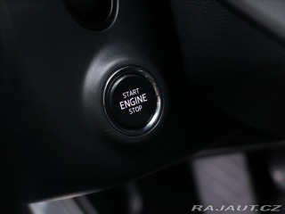 Škoda Octavia 2,0 TDI 85kW Ambition CZ 2021