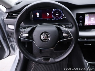 Škoda Octavia 2,0 TDI 85kW Ambition CZ 2021