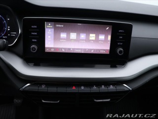 Škoda Octavia 2,0 TDI 85kW Ambition CZ 2021