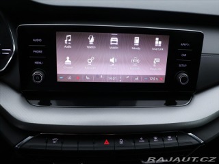 Škoda Octavia 2,0 TDI 85kW Ambition CZ 2021