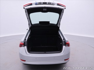 Škoda Octavia 2,0 TDI 85kW Ambition CZ 2021