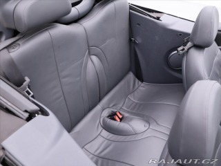 Mini Cooper 1,6 i 85kW Klimatizace 2005