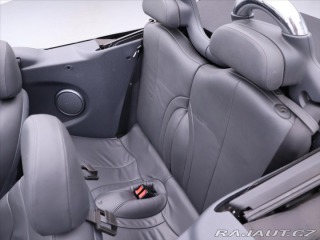 Mini Cooper 1,6 i 85kW Klimatizace 2005