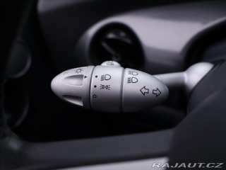 Mini Cooper 1,6 i 85kW Klimatizace 2005