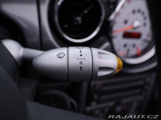 Mini Cooper 1,6 i 85kW Klimatizace 2005