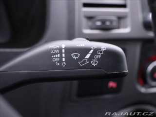 Volkswagen Transporter 2,0 TDI 132kW Obytná vest 2014