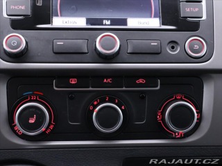 Volkswagen Transporter 2,0 TDI 132kW Obytná vest 2014