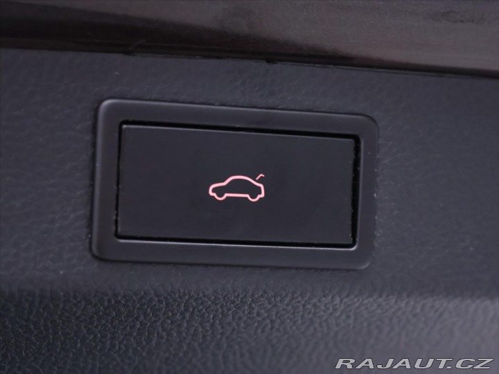 Škoda Karoq 2,0 TDI 110kW DSG CZ Styl 2019