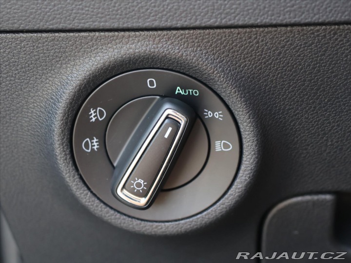 Škoda Karoq 2,0 TDI 110kW DSG Style+ 2019