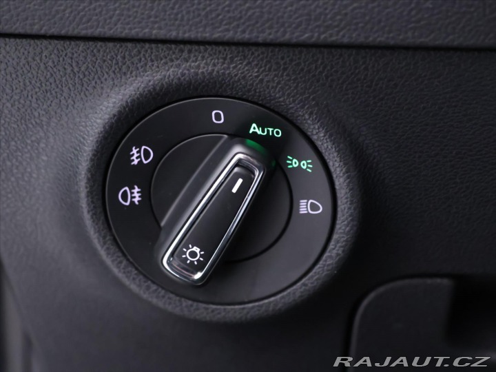 Škoda Karoq 2,0 TDI 110kW DSG CZ Styl 2019