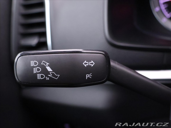 Škoda Karoq 2,0 TDI 110kW DSG CZ Styl 2019