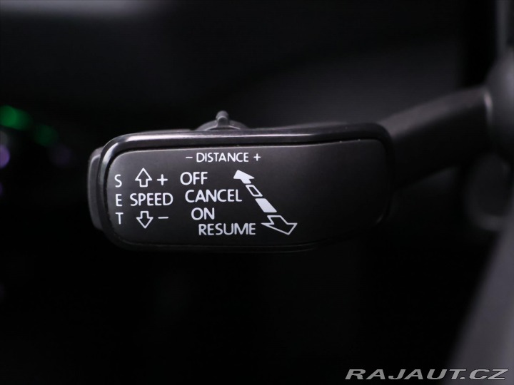 Škoda Karoq 2,0 TDI 110kW DSG CZ Styl 2019