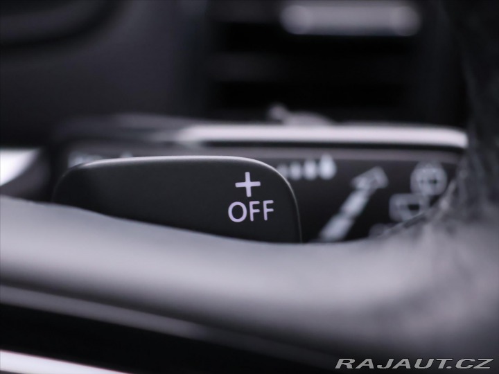 Škoda Karoq 2,0 TDI 110kW DSG CZ Styl 2019