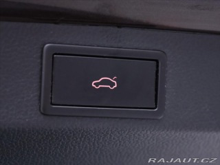 Škoda Karoq 2,0 TDI 110kW DSG CZ Styl 2019