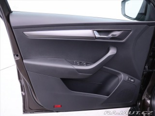 Škoda Karoq 2,0 TDI 110kW DSG CZ Styl 2019