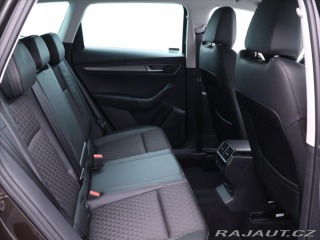 Škoda Karoq 2,0 TDI 110kW DSG CZ Styl 2019