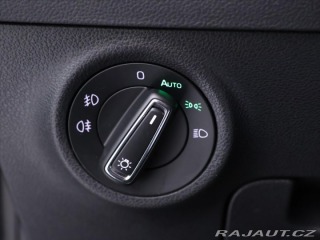 Škoda Karoq 2,0 TDI 110kW DSG CZ Styl 2019