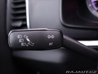 Škoda Karoq 2,0 TDI 110kW DSG CZ Styl 2019