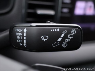 Škoda Karoq 2,0 TDI 110kW DSG CZ Styl 2019