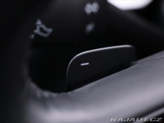 Škoda Karoq 2,0 TDI 110kW DSG CZ Styl 2019