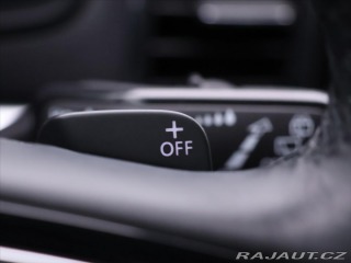 Škoda Karoq 2,0 TDI 110kW DSG CZ Styl 2019