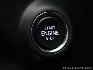 Škoda Karoq 2,0 TDI 110kW DSG CZ Styl 2019