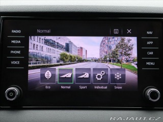 Škoda Karoq 2,0 TDI 110kW DSG CZ Styl 2019