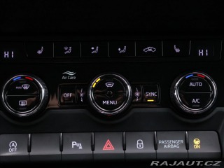 Škoda Karoq 2,0 TDI 110kW DSG CZ Styl 2019