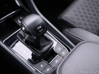 Škoda Karoq 2,0 TDI 110kW DSG CZ Styl 2019