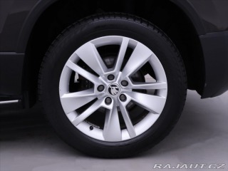 Škoda Karoq 2,0 TDI 110kW DSG CZ Styl 2019